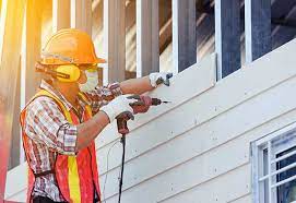 Moving and Downsizing Cleanouts in Eustis, FL