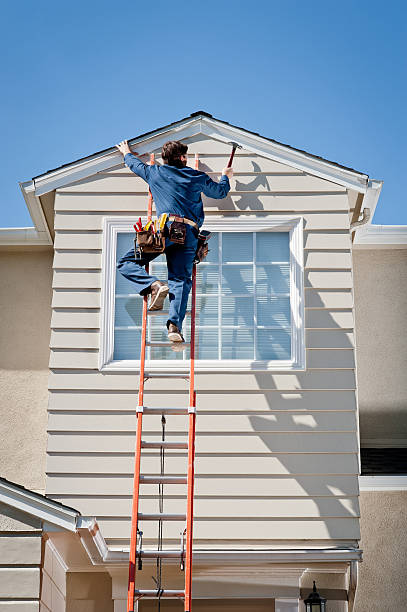 Best Appliance Removal  in Eustis, FL